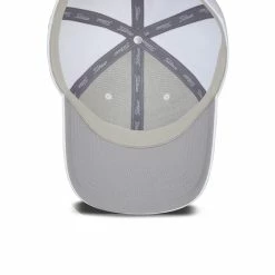 Titleist Tour Sports Mesh Hat 48 Titleist Tour Sports Mesh Hat -Golf Bag Sales titleist tour sports mesh hat white sky 05 21966.1644606701