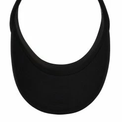 Titleist Tour Visor 2022 29 Titleist Tour Visor 2022 -Golf Bag Sales titleist tour visor black white 05 50340.1650473651