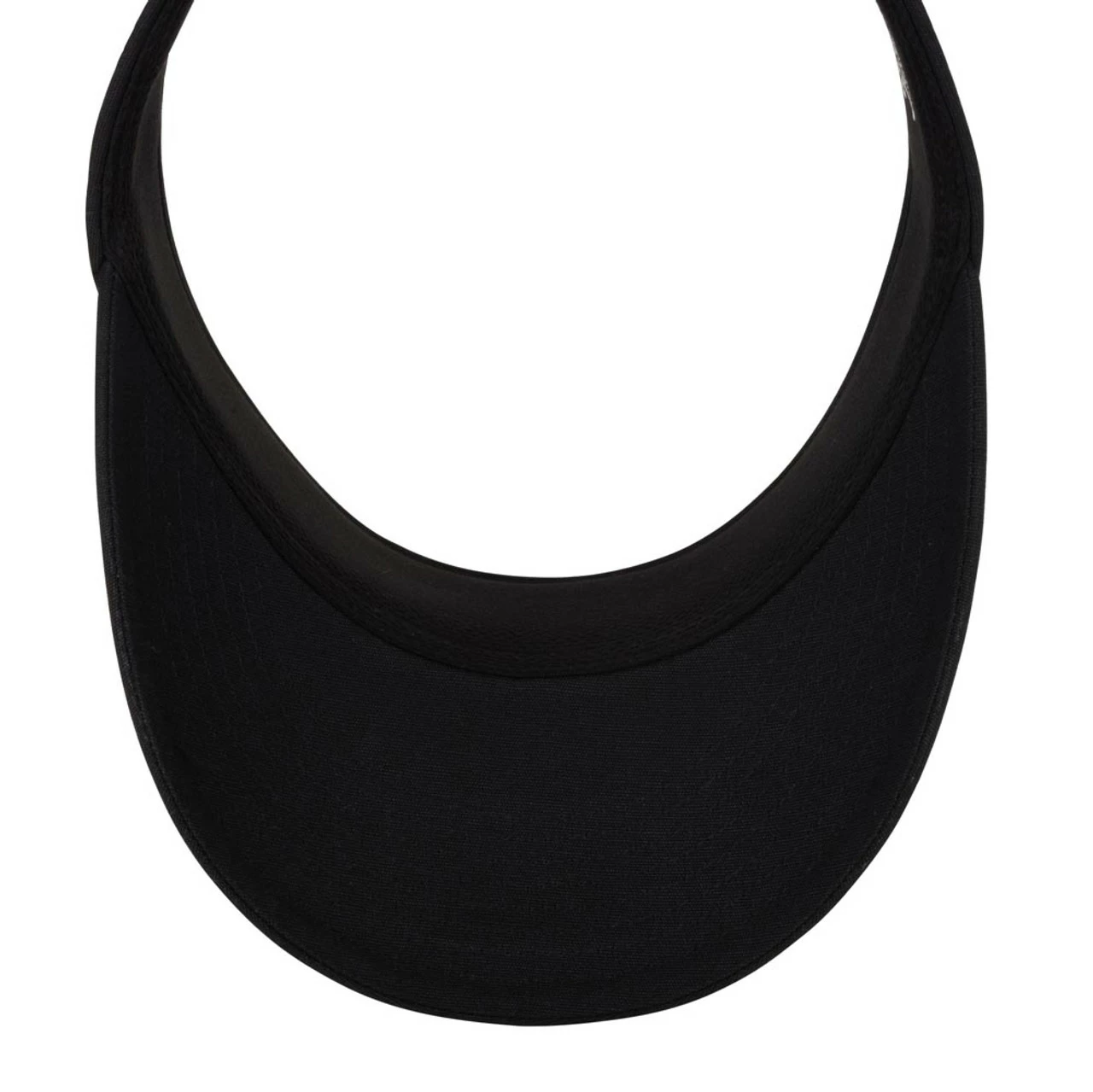 Titleist Tour Visor 2022 5 Titleist Tour Visor 2022 - Image 5