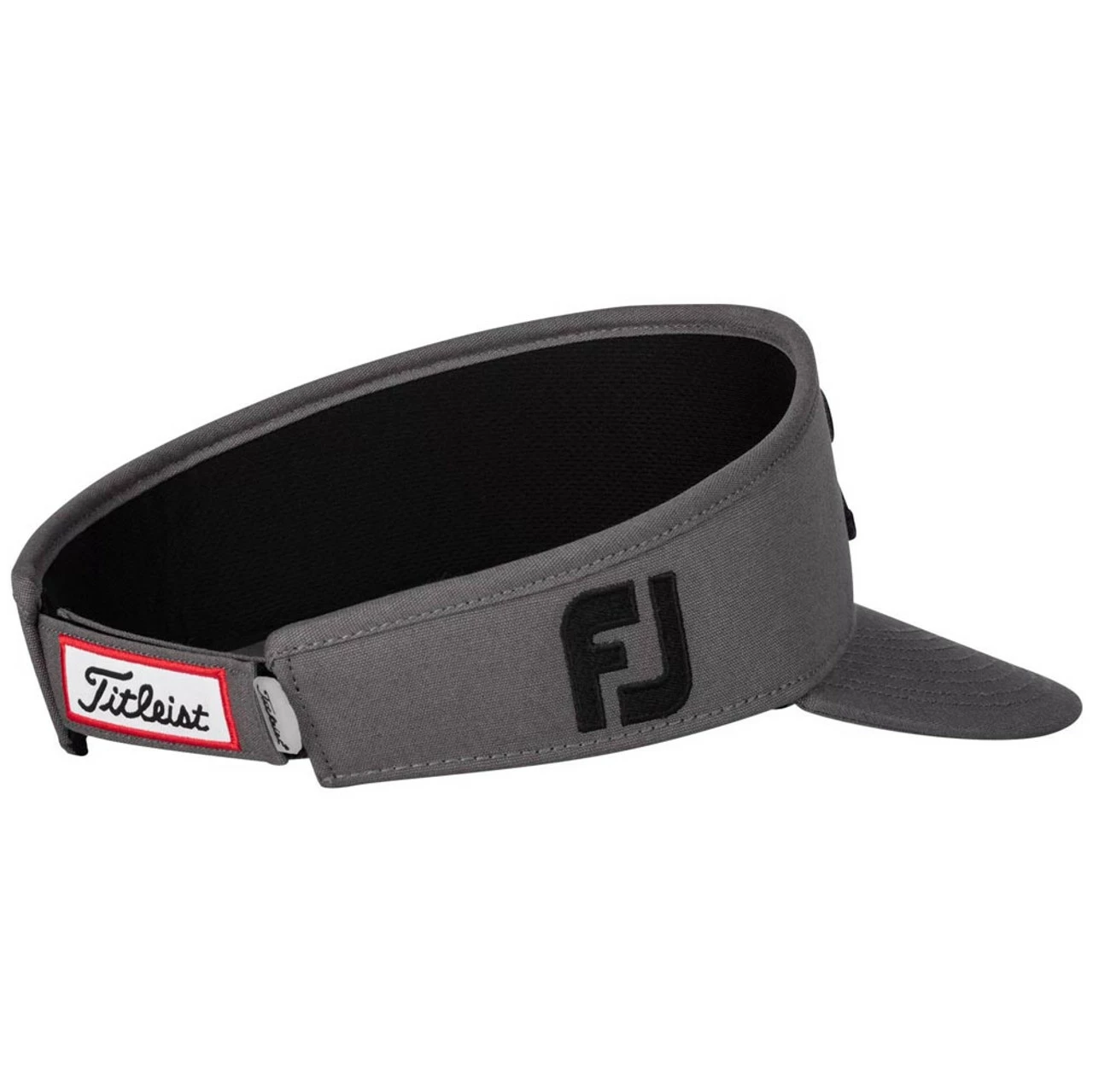 Titleist Tour Visor 2022 9 Titleist Tour Visor 2022 - Image 9