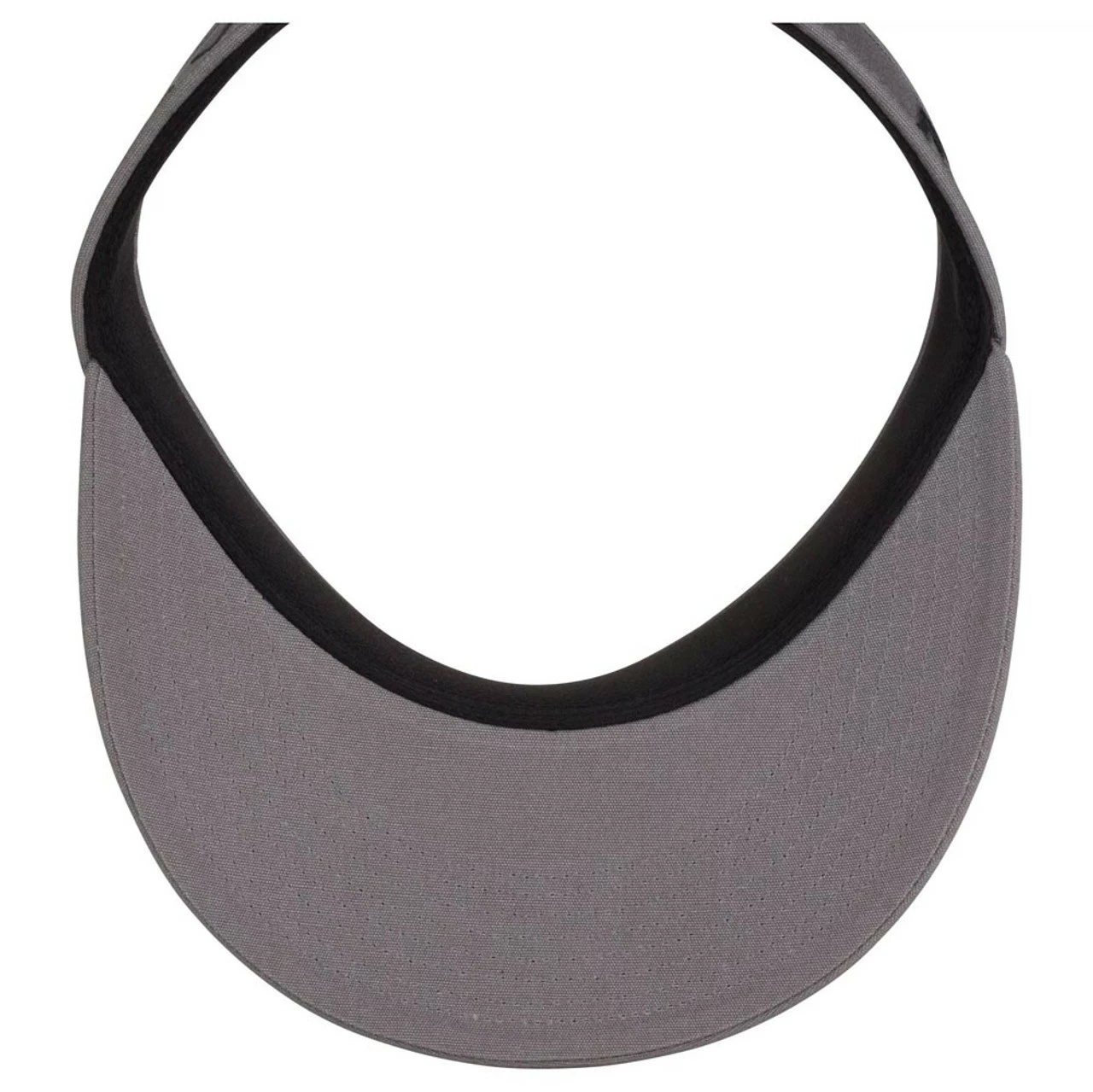 Titleist Tour Visor 2022 10 Titleist Tour Visor 2022 - Image 10