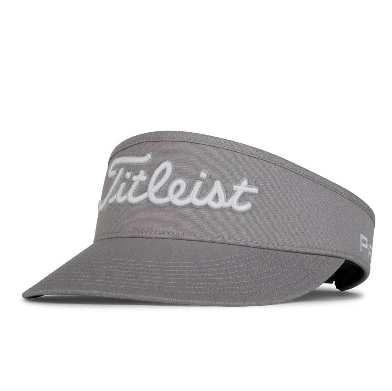 Titleist Tour Visor 2022 11 Titleist Tour Visor 2022 - Image 11