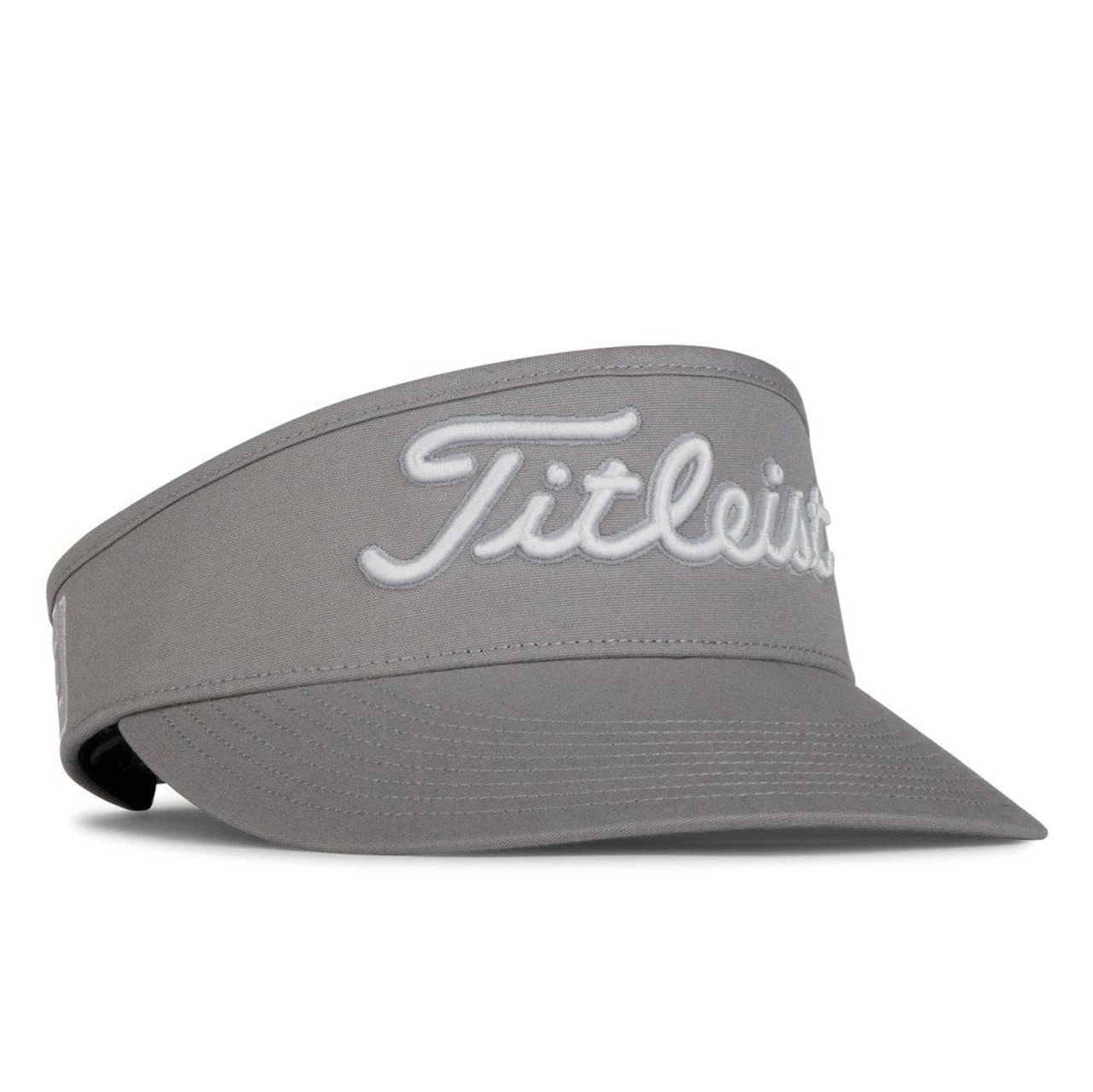 Titleist Tour Visor 2022 12 Titleist Tour Visor 2022 - Image 12