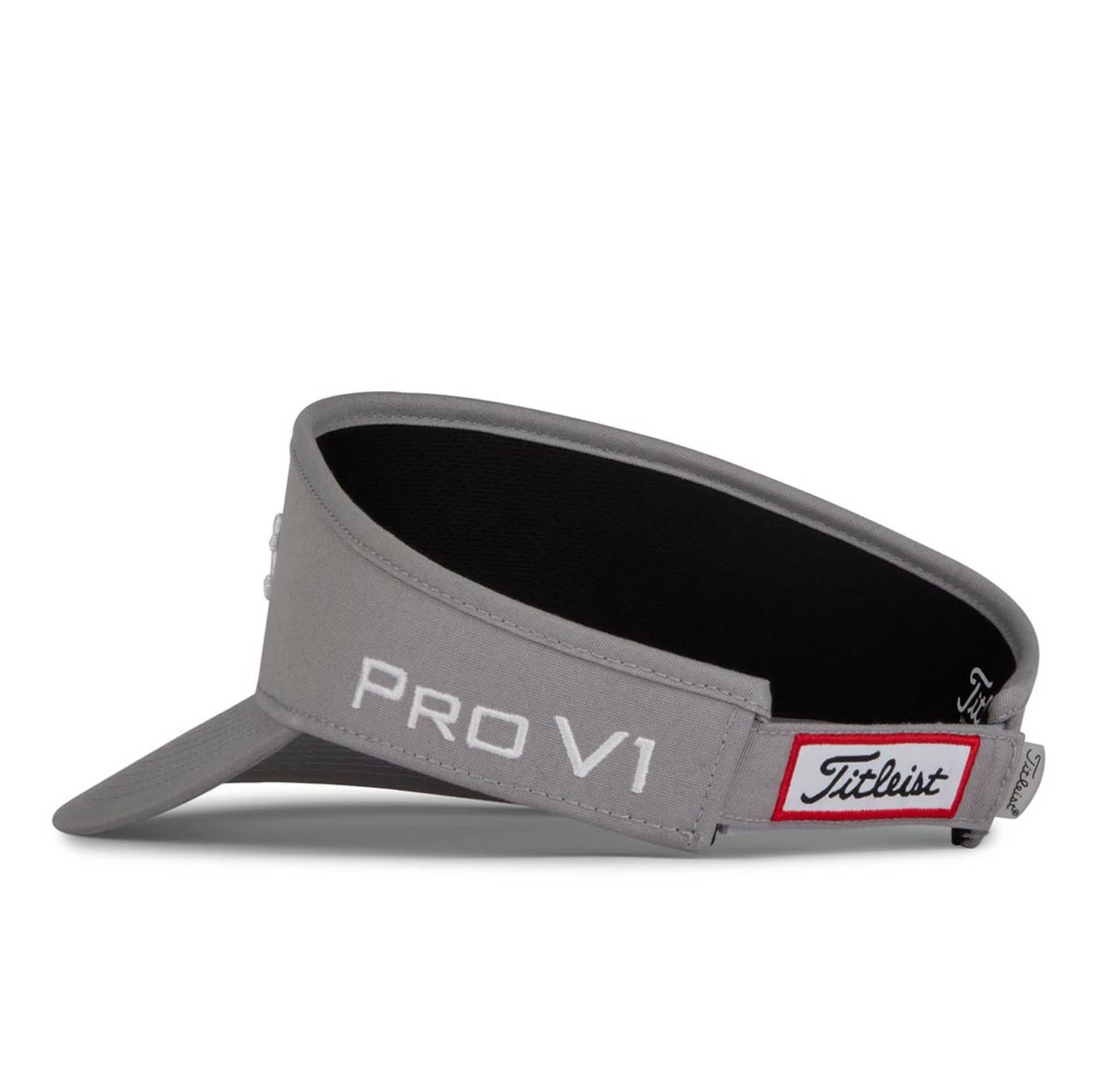 Titleist Tour Visor 2022 13 Titleist Tour Visor 2022 - Image 13