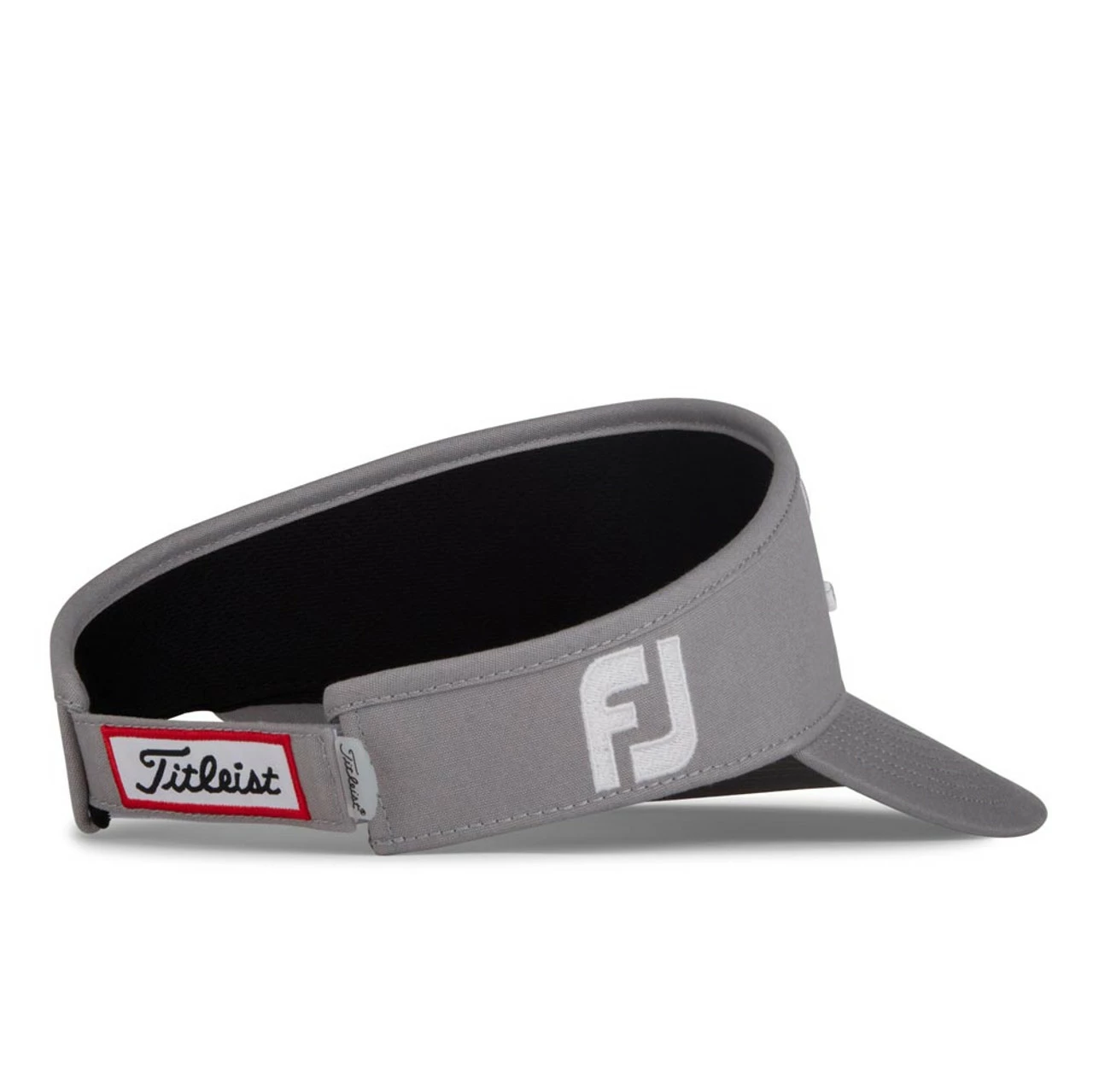 Titleist Tour Visor 2022 14 Titleist Tour Visor 2022 - Image 14