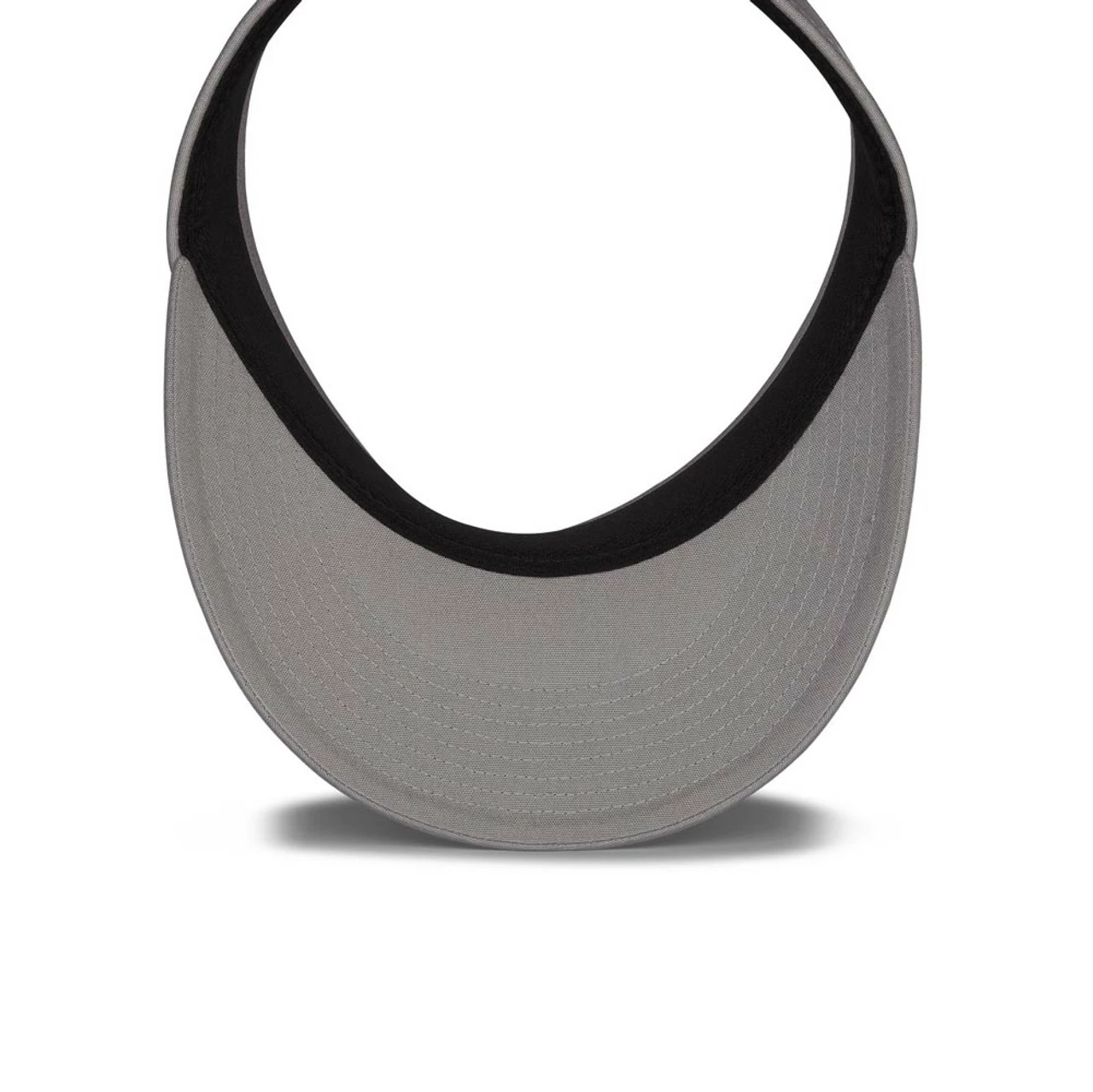 Titleist Tour Visor 2022 15 Titleist Tour Visor 2022 - Image 15