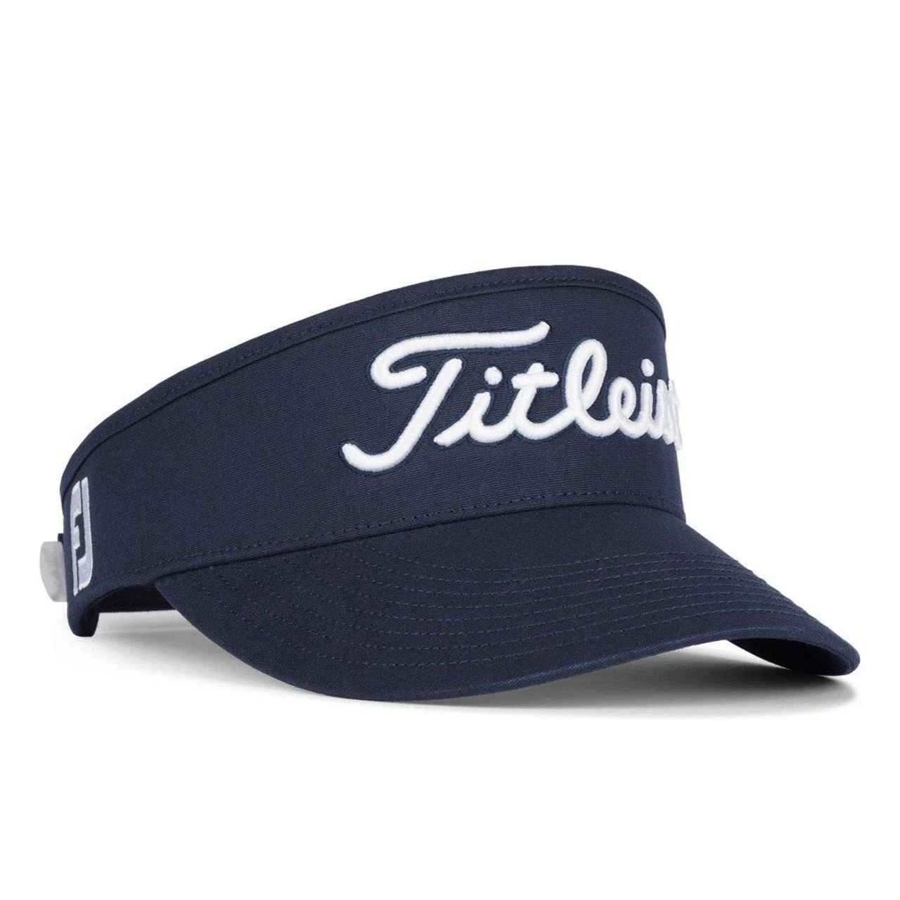 Titleist Tour Visor 2022 17 Titleist Tour Visor 2022 - Image 17
