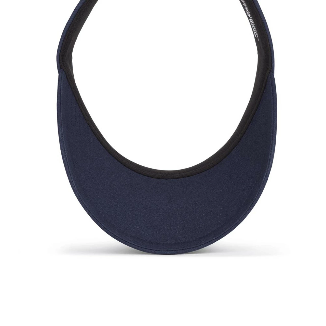 Titleist Tour Visor 2022 20 Titleist Tour Visor 2022 - Image 20