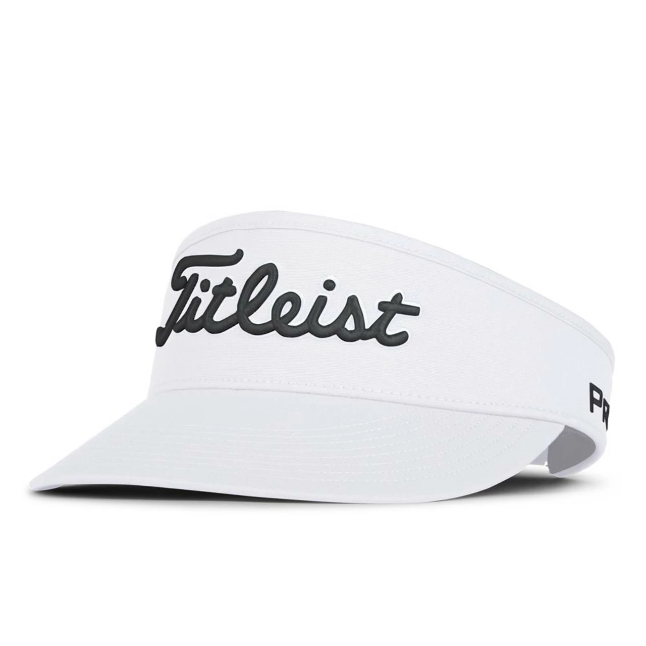 Titleist Tour Visor 2022 21 Titleist Tour Visor 2022 - Image 21
