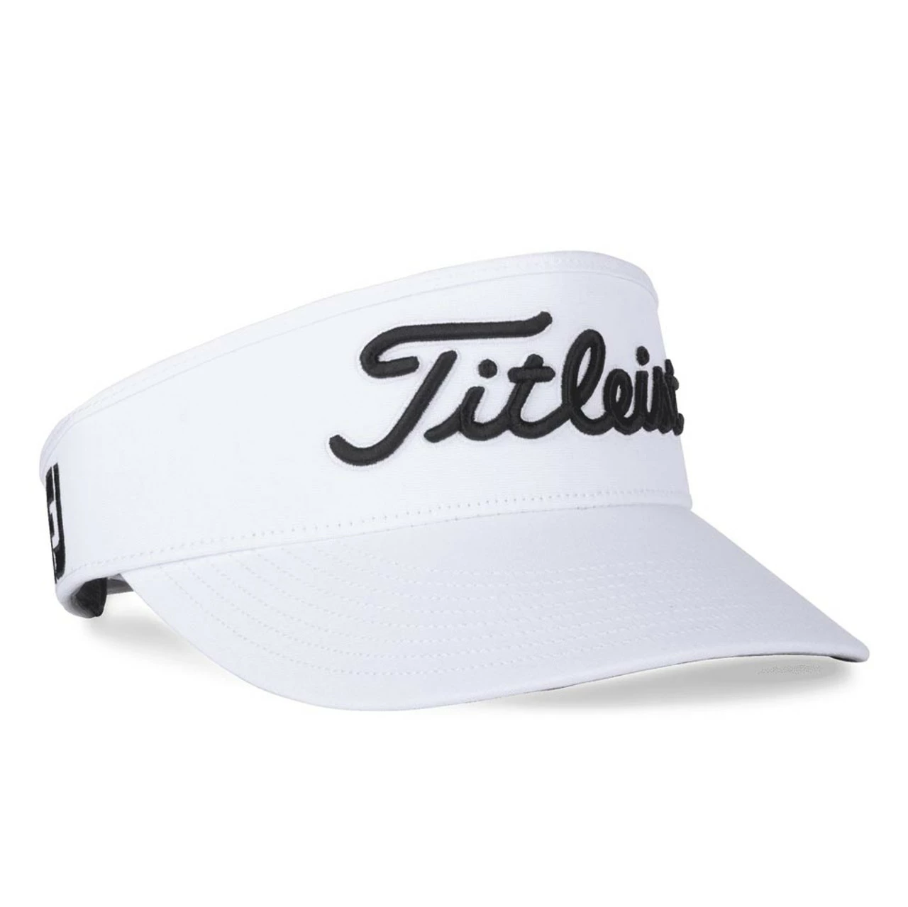 Titleist Tour Visor 2022 22 Titleist Tour Visor 2022 - Image 22
