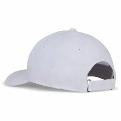 Titleist Women's Players Color Wash Hat -Golf Bag Sales titleist womens players color wash hat white white 03 11988.1676597155
