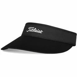 Titleist Women's Sundrop Visor