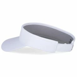 Titleist Women's Sundrop Visor -Golf Bag Sales titleist womens sundrop visor white edgartown 03 75117.1645720304