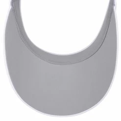 Titleist Women's Sundrop Visor -Golf Bag Sales titleist womens sundrop visor white edgartown 05 49565.1645720304