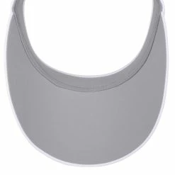 Titleist Women's Sundrop Visor -Golf Bag Sales titleist womens sundrop visor white pacific 05 03405.1645720304
