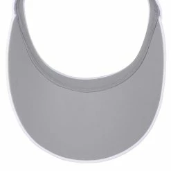 Titleist Women's Sundrop Visor -Golf Bag Sales titleist womens sundrop visor white sky 05 58502.1645720315