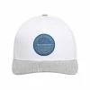 Travis Mathew All Booked Up Hat