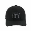 Travis Mathew B-Bahamas Hat