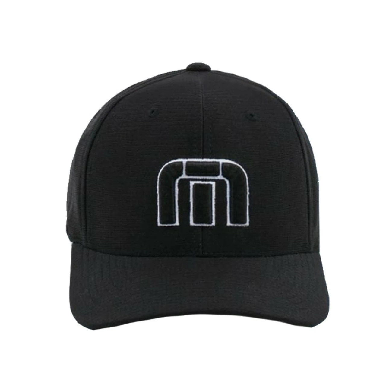 Travis Mathew B-Bahamas Hat 1 Travis Mathew B-Bahamas Hat