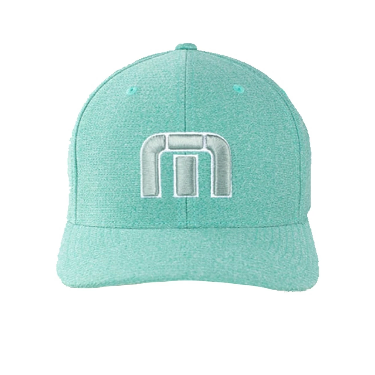 Travis Mathew B-Bahamas Hat 3 Travis Mathew B-Bahamas Hat - Image 3