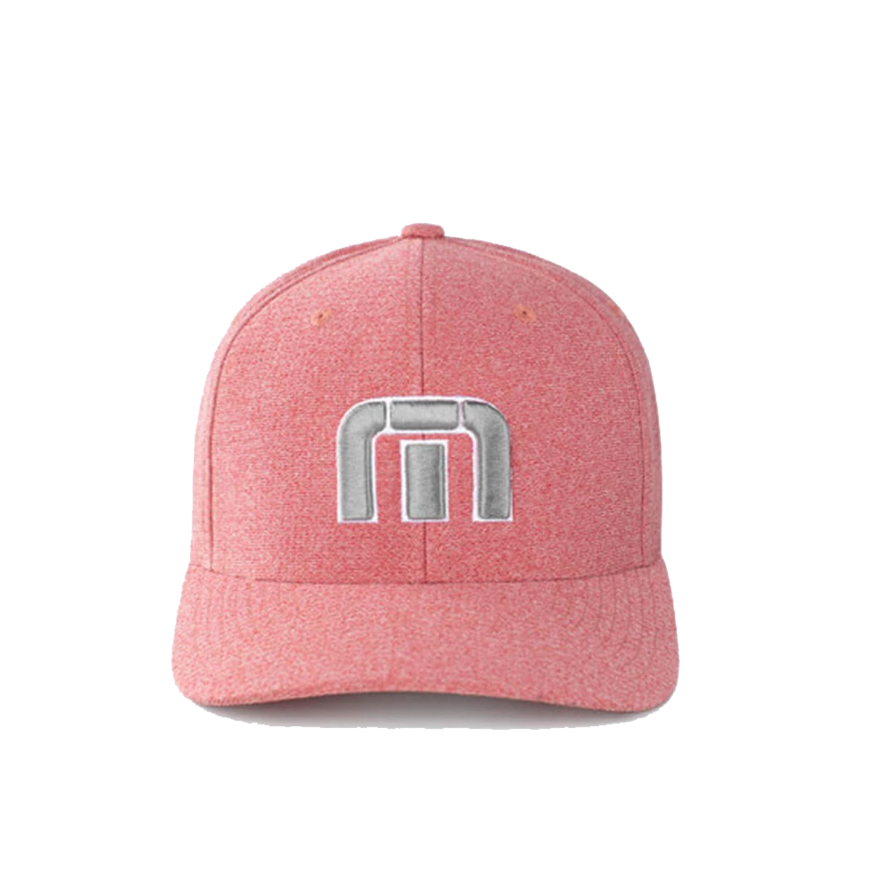 Travis Mathew B-Bahamas Hat 6 Travis Mathew B-Bahamas Hat - Image 6