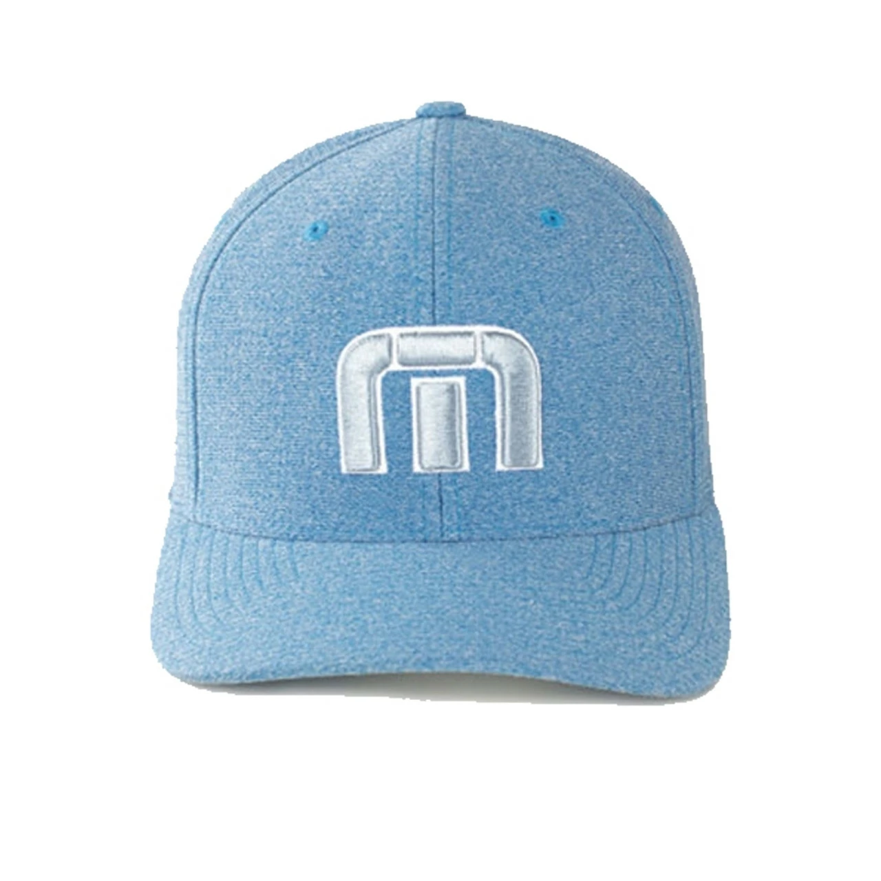Travis Mathew B-Bahamas Hat 4 Travis Mathew B-Bahamas Hat - Image 4