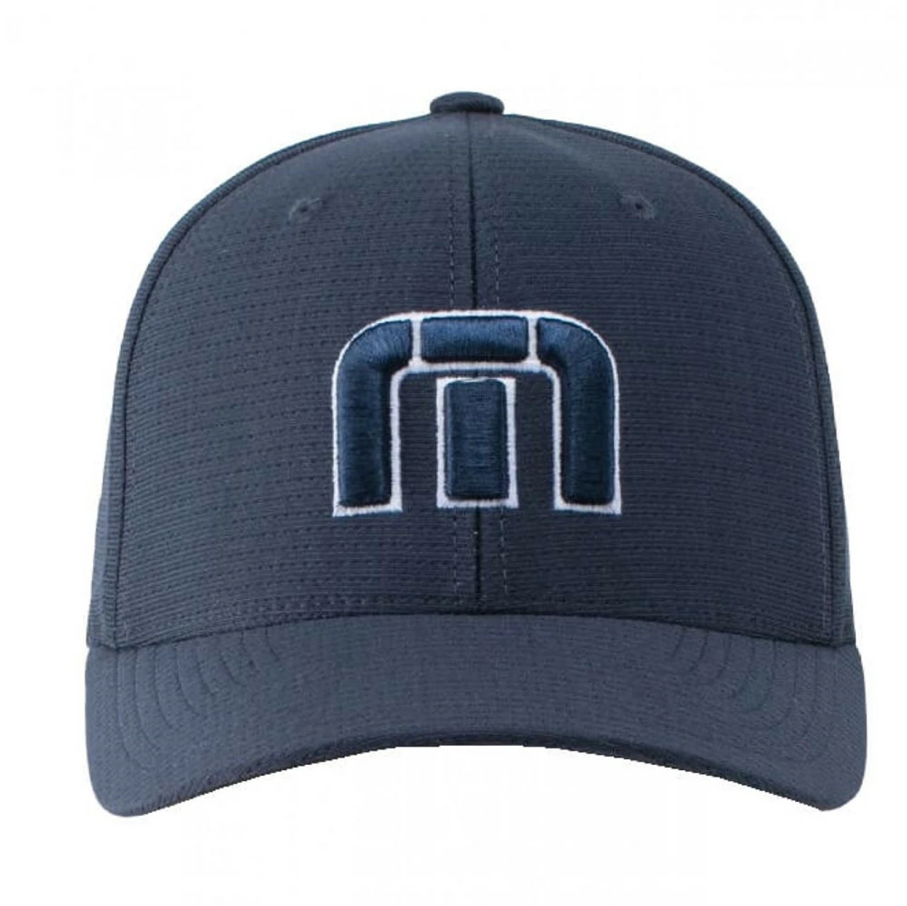 Travis Mathew B-Bahamas Hat 8 Travis Mathew B-Bahamas Hat - Image 8