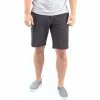 Travis Mathew Beck Shorts