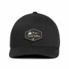 Travis Mathew Christmas Countdown Hat