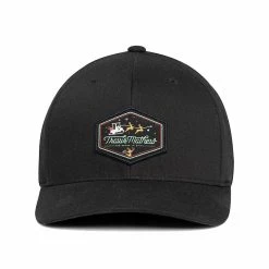 Travis Mathew Christmas Countdown Hat