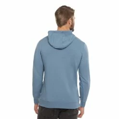 Travis Mathew Cloud Hoodie -Golf Bag Sales travis mathew cloud hoodie copen blue 03 82339.1667934174