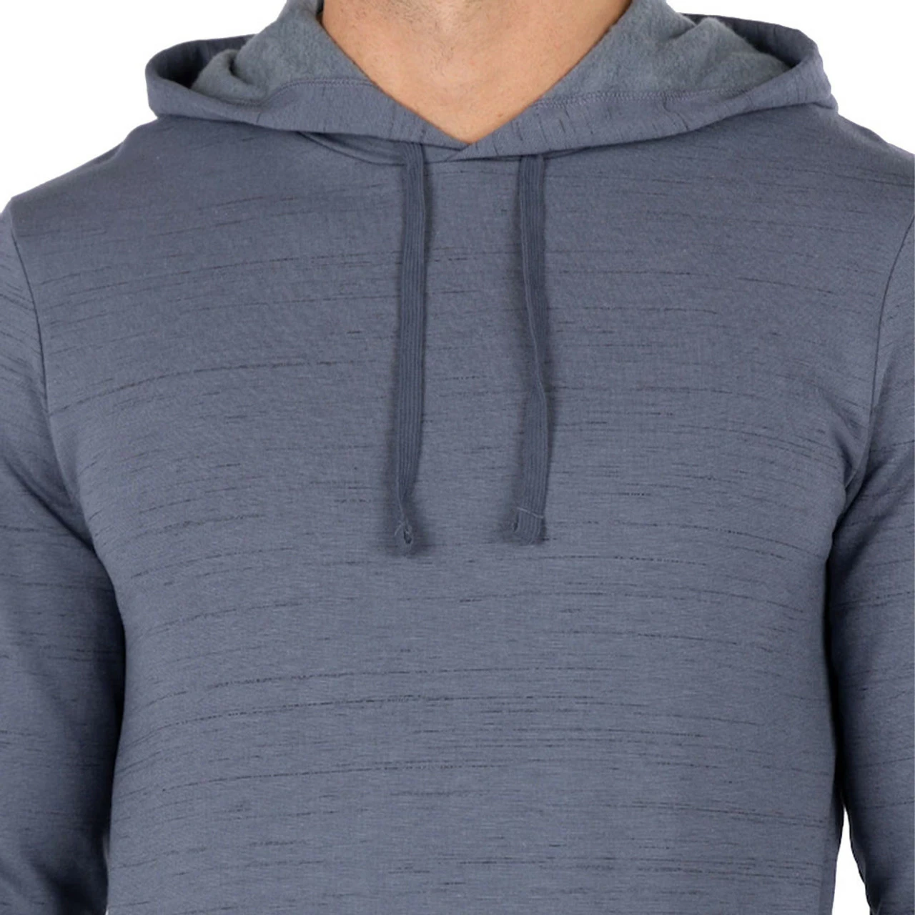 Travis Mathew Cloud Hoodie Slub - Image 6