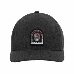 Travis Mathew Daylight Hours Hat