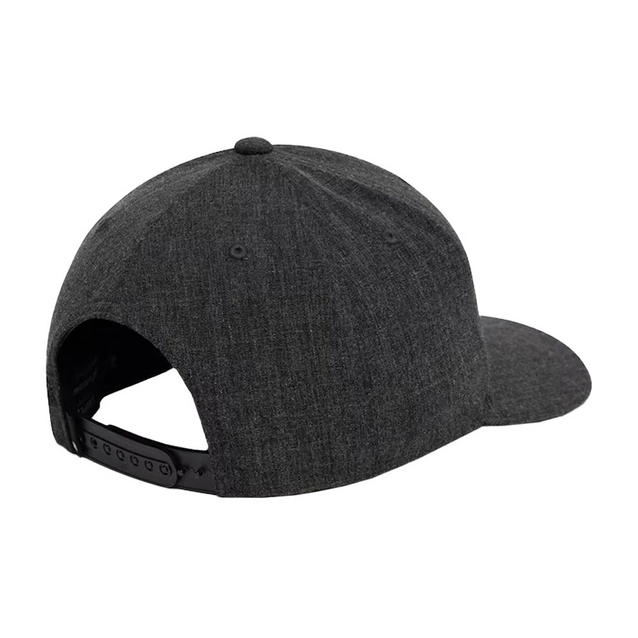 Travis Mathew Daylight Hours Hat 2 Travis Mathew Daylight Hours Hat - Image 2