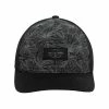 Travis Mathew Far From Shore Hat