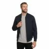 Travis Mathew Highwayman Full Zip