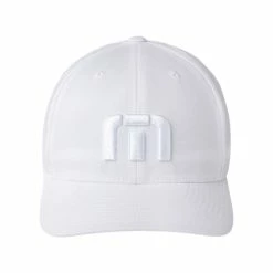 Travis Mathew Leezy Hat