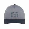 Travis Mathew Long Term Rental Hat