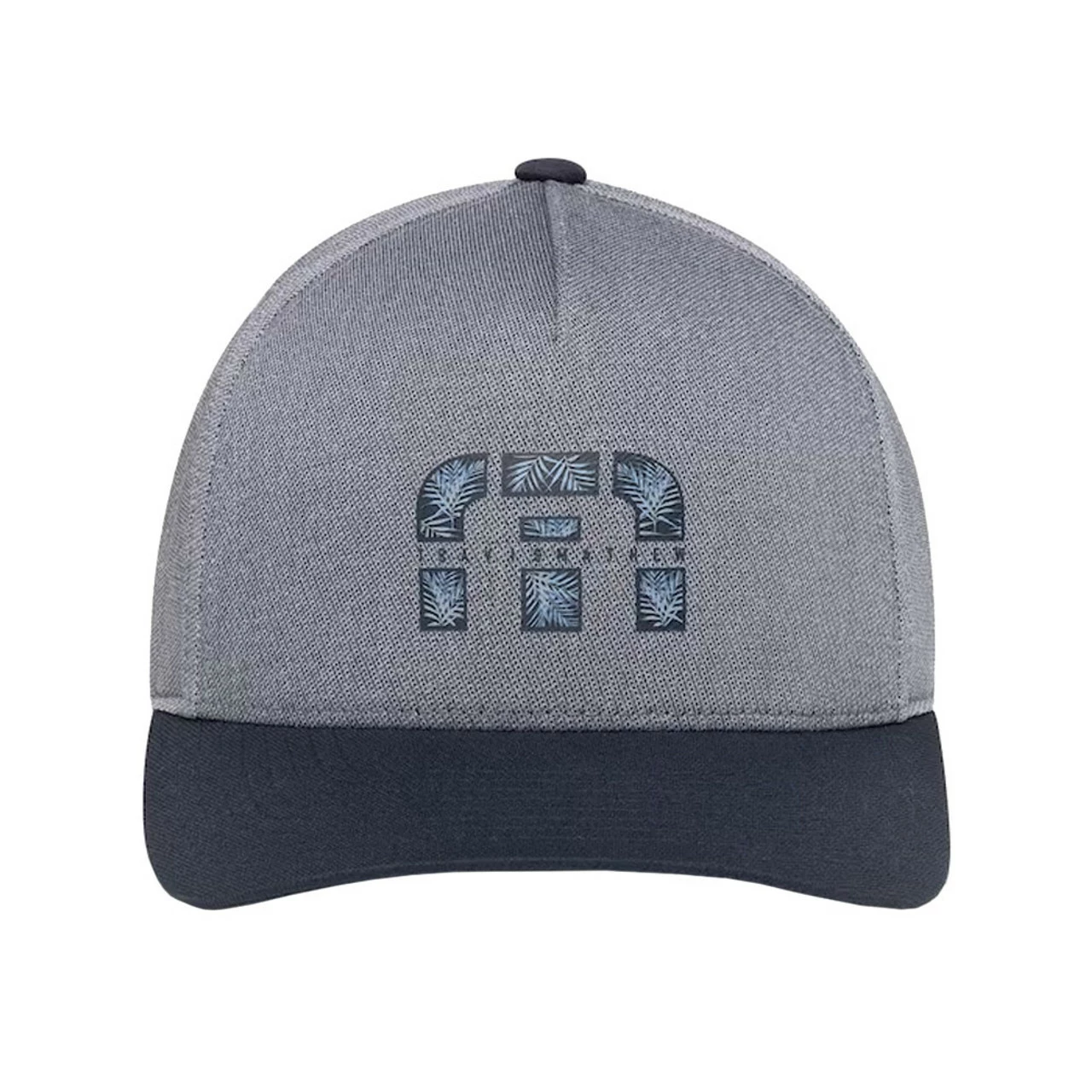 Travis Mathew Long Term Rental Hat 1 Travis Mathew Long Term Rental Hat