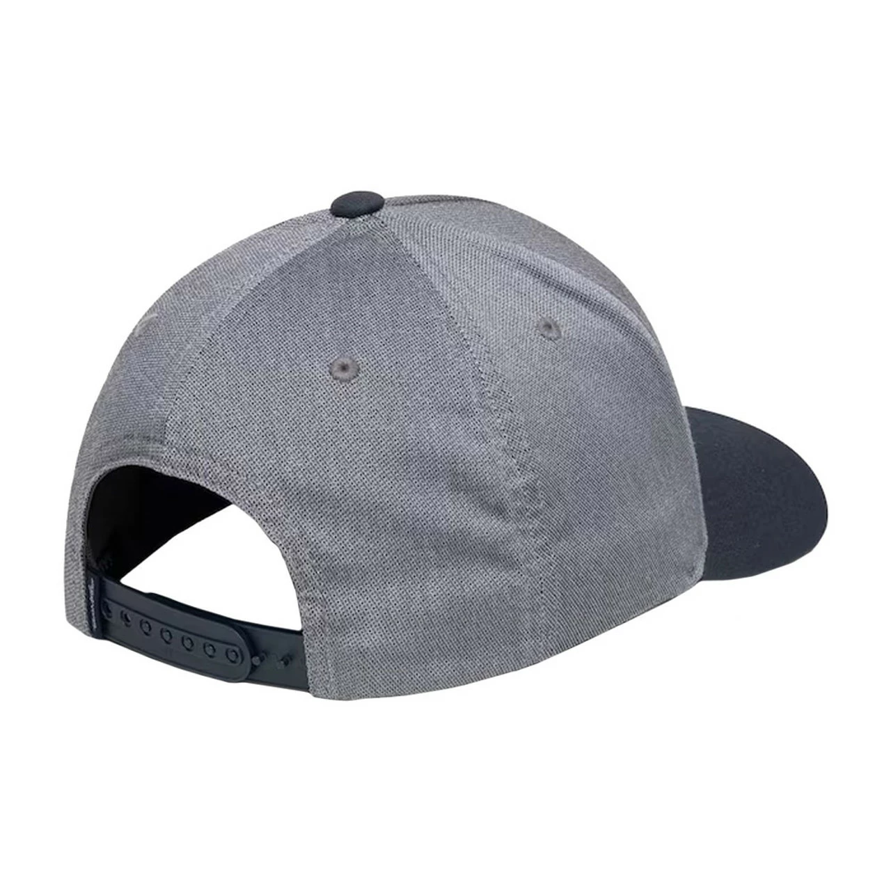 Travis Mathew Long Term Rental Hat 2 Travis Mathew Long Term Rental Hat - Image 2