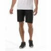 Travis Mathew Marshland Shorts
