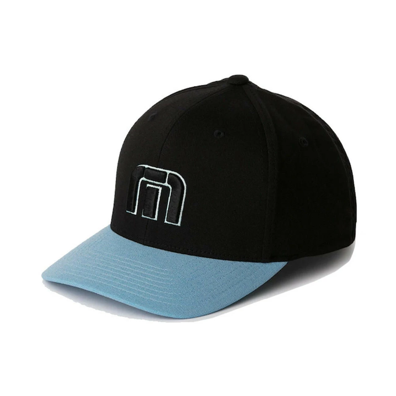 Travis Mathew Parasailing Hat 1 Travis Mathew Parasailing Hat