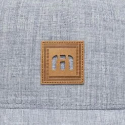 Travis Mathew Pool Day Hat -Golf Bag Sales travis mathew pool day hat heather bel air blue 03 82266.1678485481