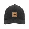Travis Mathew Pool Day Hat