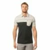 Travis Mathew Salad Days Polo