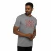 Travis Mathew Spike The Punch Tee