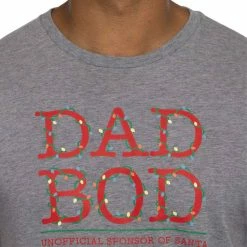 Travis Mathew Spike The Punch Tee 5 Travis Mathew Spike The Punch Tee -Golf Bag Sales travis mathew spike the punch tee heather grey 03 90768.1671650858