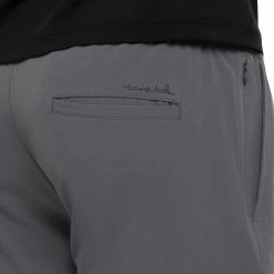 Travis Mathew Travel 2.0 Active Pants -Golf Bag Sales travis mathew travel 2 active pants quiet shade 04 62817.1677514680