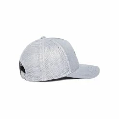 Travis Mathew Winter Holiday Hat 6 Travis Mathew Winter Holiday Hat -Golf Bag Sales travis mathew winter holiday hat heather grey 03 25848.1673903748