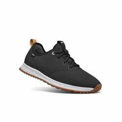 True Men's All Day Ripstop Golf Shoes